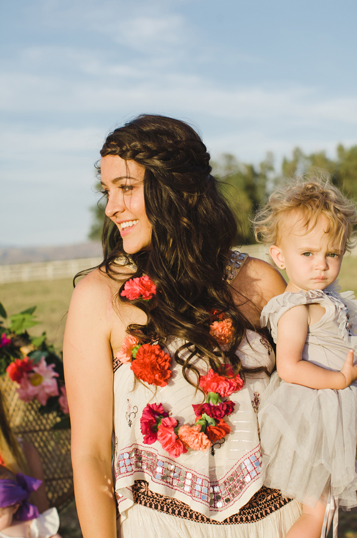 sfreepeople-byamylynnphotography048