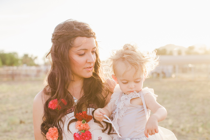 sfreepeople-byamylynnphotography078