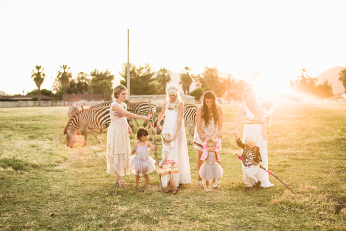 sfreepeople-byamylynnphotography089