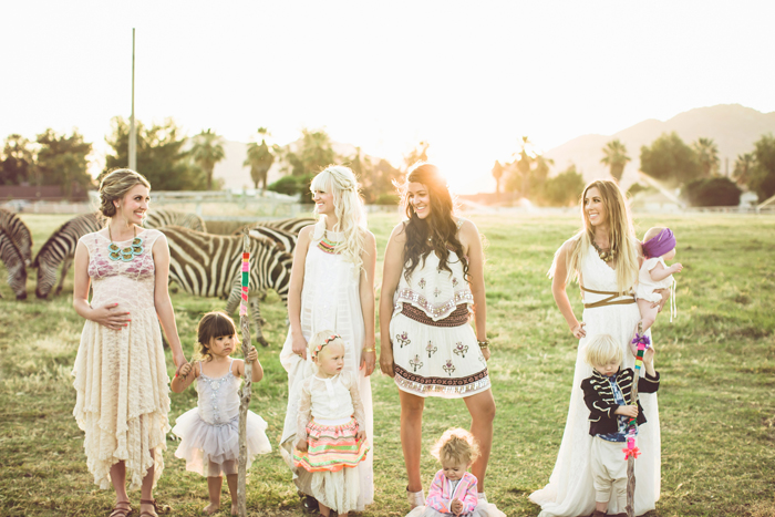 sfreepeople-byamylynnphotography092