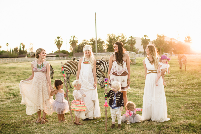 sfreepeople-byamylynnphotography097