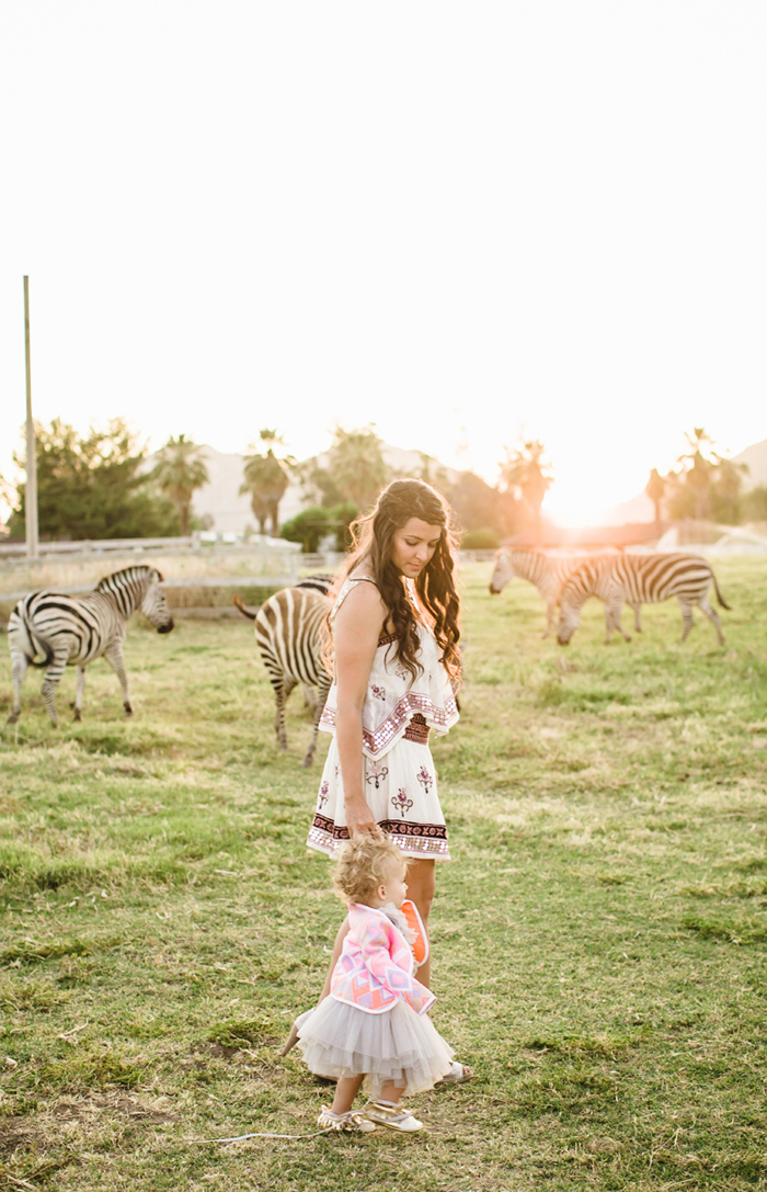 sfreepeople-byamylynnphotography102