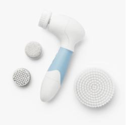 Screen Shot 2016-02-19 at 8.19.21 PM